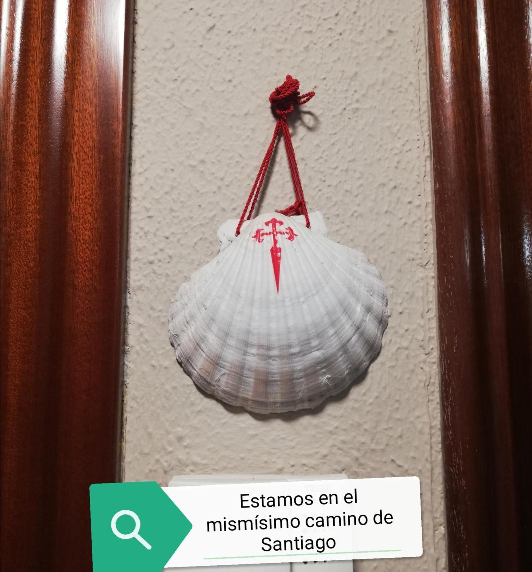 Apartament Quintanilla