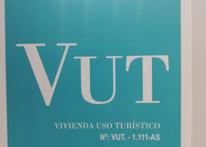 Alojamiento Quintanilla